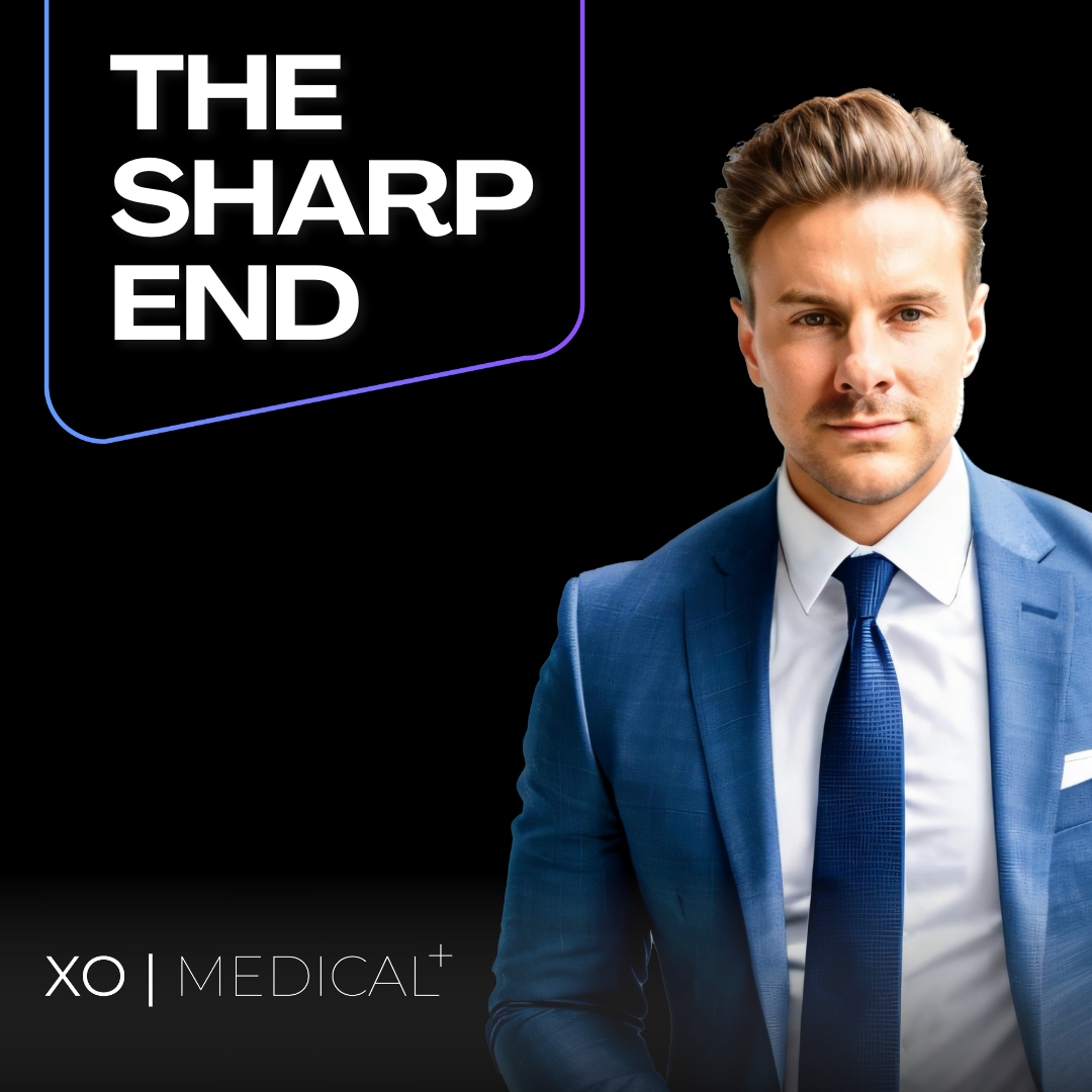 Unlocking Your Best Self